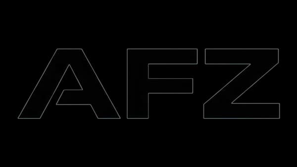 AFZ